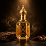 Shivma Perfume
